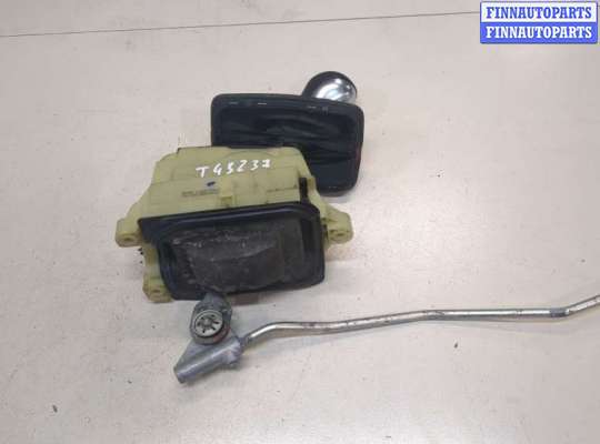 купить Кулиса КПП на Mercedes C W204 2006-2015