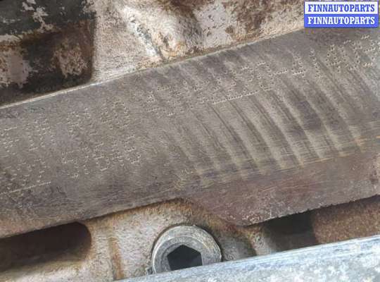 купить Генератор на Fiat Ducato 1994-2006