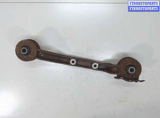Кронштейн прочее на Toyota Harrier II (U30W)
