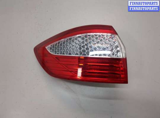 Фонарь (задний) FO2098630 на Ford Mondeo 4 2007-2015