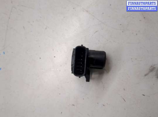 купить Датчик парктроника на Honda Pilot 2008-2015