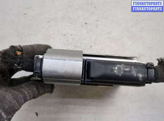 купить Блок управления двигателем на Audi A4 (B6) 2000-2006