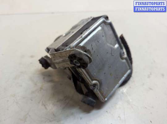 купить Блок АБС, насос (ABS, ESP, ASR) на BMW X3 F25 2010-2017