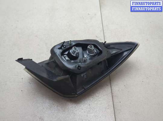 купить Фонарь (задний) на Mazda 3 (BK) 2003-2009