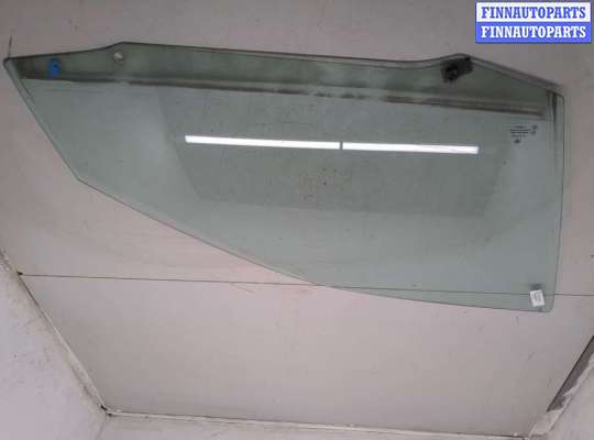 Стекло боковой двери BM3332822 на BMW 3 E46 1998-2006