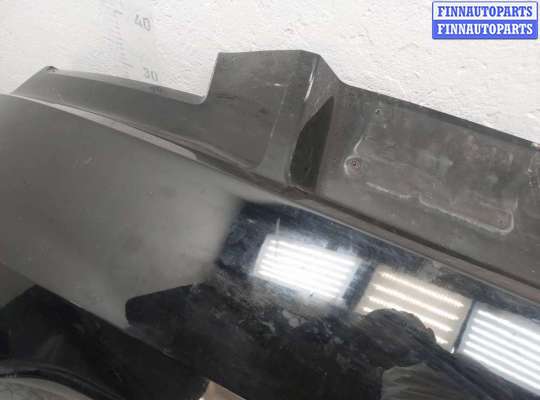 купить Бампер на Chrysler Crossfire 2003-2008
