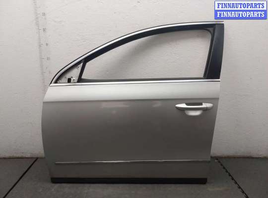 купить Замок двери на Volkswagen Passat 6 2005-2010