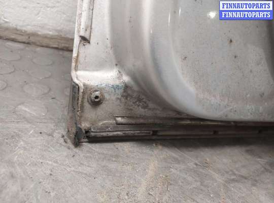 купить Замок двери на Volkswagen Passat 6 2005-2010