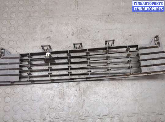 купить Заглушка (решётка) бампера на Opel Meriva 2003-2010