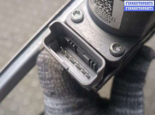 купить Стеклоподъемник электрический на Citroen C4 2010-2020