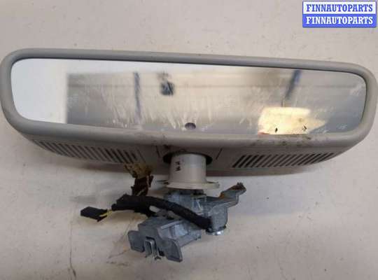 купить Зеркало салона на Mercedes GL X164 2006-2012