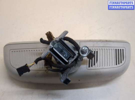 купить Зеркало салона на Mercedes GL X164 2006-2012