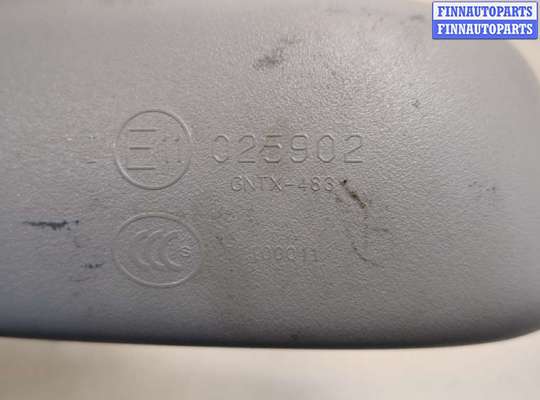 купить Зеркало салона на Mercedes GL X164 2006-2012