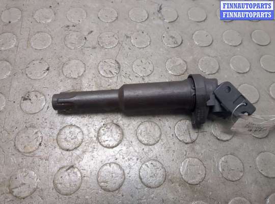 купить Катушка зажигания на BMW 3 E90, E91, E92, E93 2005-2012