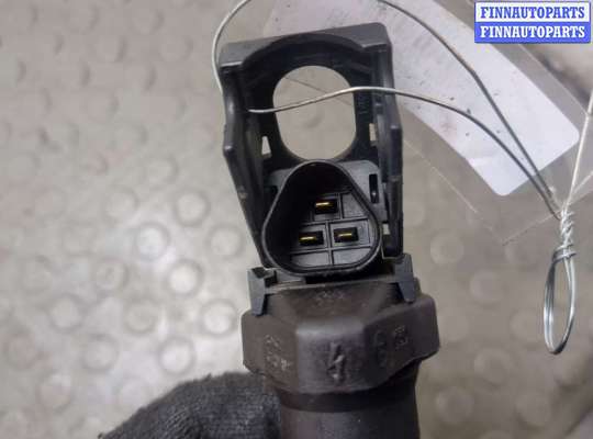 купить Катушка зажигания на BMW 3 E90, E91, E92, E93 2005-2012