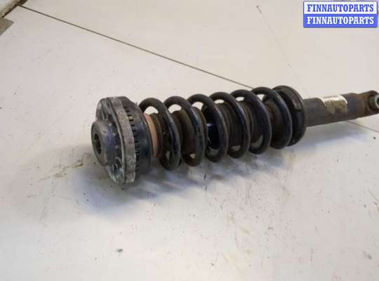 купить Амортизатор подвески на BMW X3 F25 2010-2017