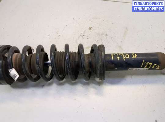 купить Амортизатор подвески на BMW X3 F25 2010-2017