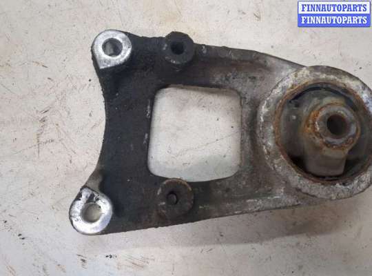 Подушка ДВС на Toyota Camry XV40
