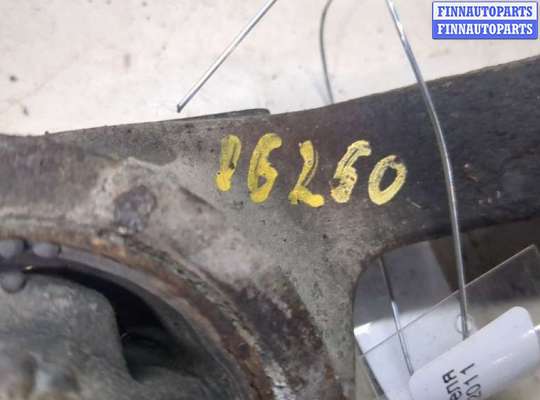 купить Подушка крепления двигателя на Toyota Camry V40 2006-2011
