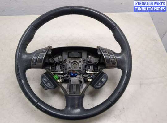Руль HD468229 на Honda Accord 7 2003-2007