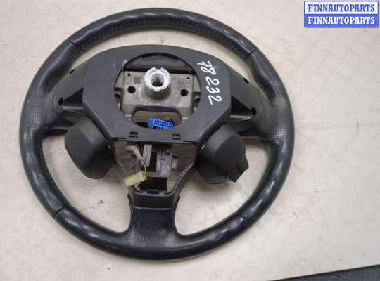 купить Руль на Honda Accord 7 2003-2007