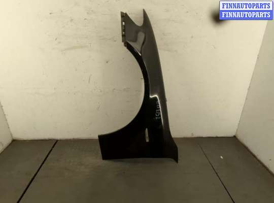 Крыло BM3139361 на BMW 7 E65 2001-2008