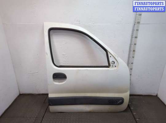 купить Дверная карта (Обшивка двери) на Renault Kangoo 1998-2008