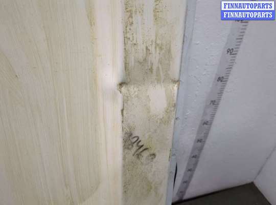 купить Подсветка номера на Iveco Daily 4 2005-2011