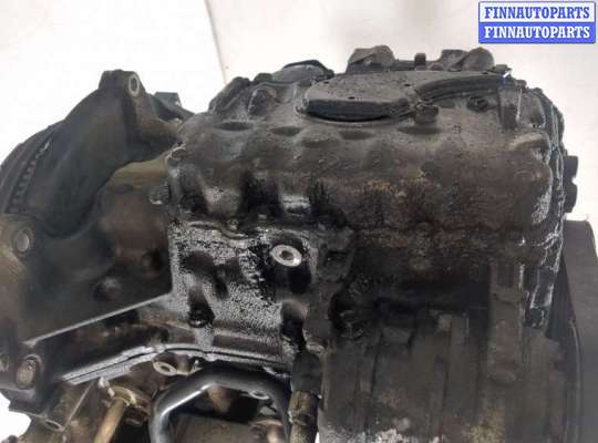 купить Турбина на Honda CR-V 2012-2018