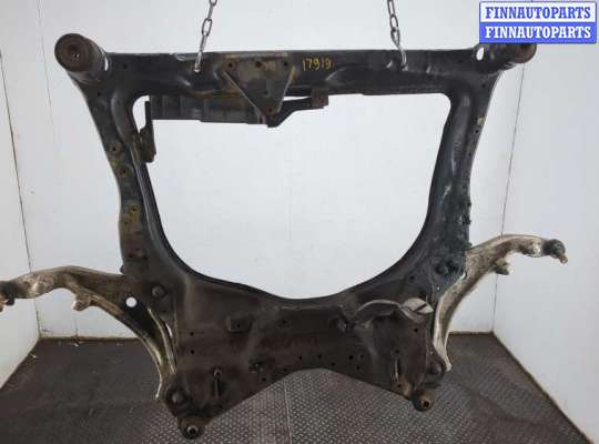 купить Балка подвески передняя (подрамник) на Nissan Murano 2008-2015