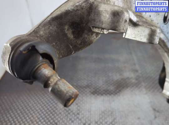 купить Балка подвески передняя (подрамник) на Nissan Murano 2008-2015