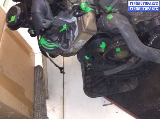 купить Поддон на BMW 3 E90, E91, E92, E93 2005-2012