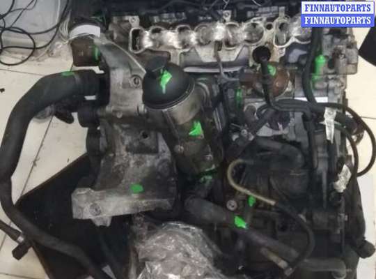 купить Поддон на BMW 3 E90, E91, E92, E93 2005-2012