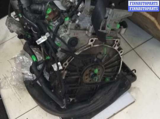 купить Поддон на BMW 3 E90, E91, E92, E93 2005-2012