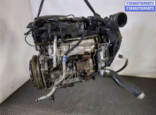 купить Поддон на BMW 3 E90, E91, E92, E93 2005-2012