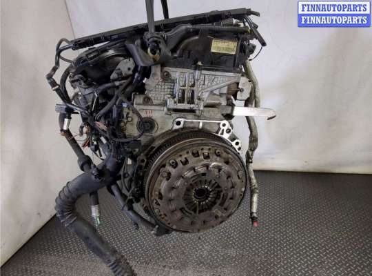 купить Поддон на BMW 3 E90, E91, E92, E93 2005-2012