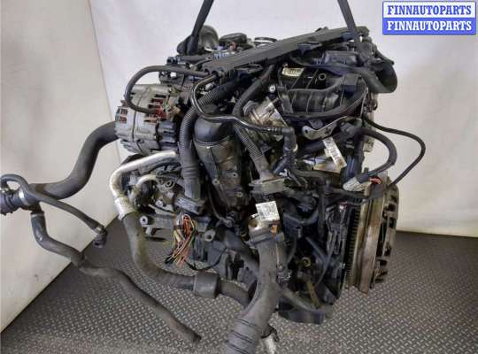 купить Поддон на BMW 3 E90, E91, E92, E93 2005-2012