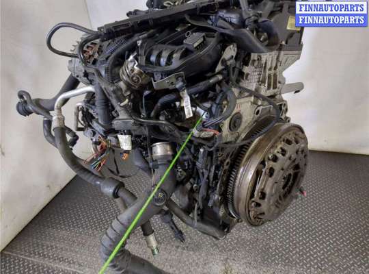 купить Поддон на BMW 3 E90, E91, E92, E93 2005-2012
