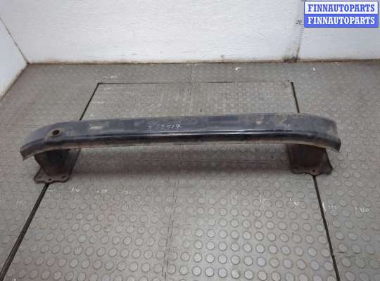 купить Усилитель бампера на Hyundai ix 35 2010-2015