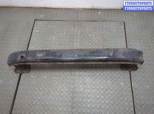 Усилитель бампера HN607921 на Hyundai ix 35 2010-2015