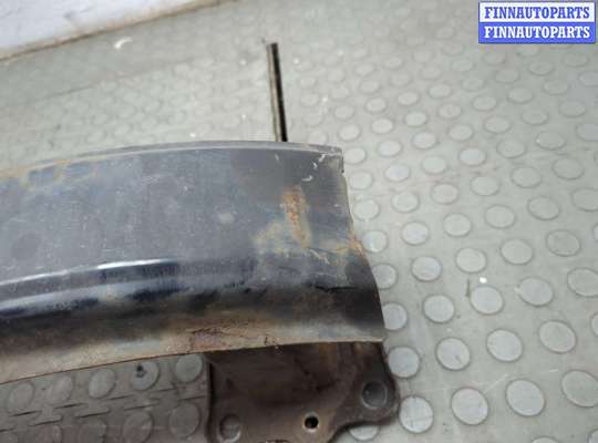 купить Усилитель бампера на Hyundai ix 35 2010-2015