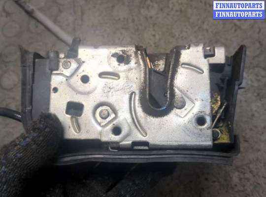 купить Трос двери на BMW X5 E53 2000-2006