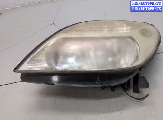 купить Фара (передняя) на Renault Scenic 1996-2002