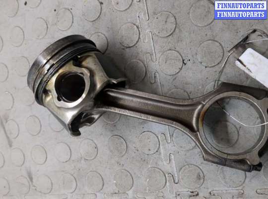 купить Поршень на KIA Ceed 2007-2012