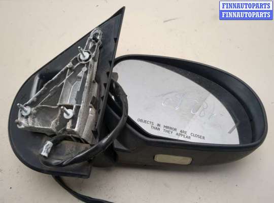 Зеркало боковое CD78979 на Chevrolet Tahoe 2006-2014