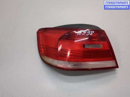 Фонарь (задний) BM3614037 на BMW 3 E90, E91, E92, E93 2005-2012