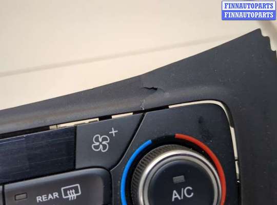 купить Переключатель отопителя (печки) на Ford Escape 2015-2019