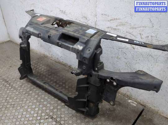 купить Рамка передняя (телевизор) на Skoda Fabia 1999-2007