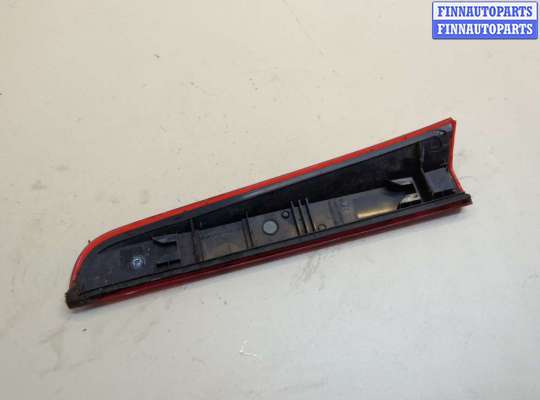 купить Фонарь (задний) на Nissan Note E11 2005-2013