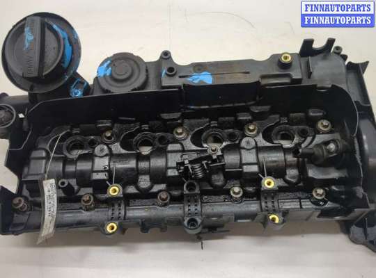 купить Крышка клапанная ДВС на BMW 3 E90, E91, E92, E93 2005-2012
